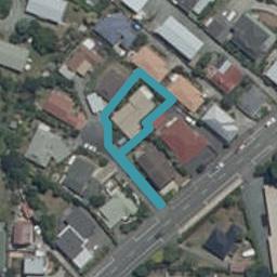 17A Atawhai Drive, The Wood, Nelson