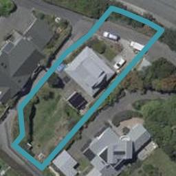 166 Hackthorne Road, Cashmere, Christchurch