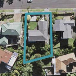 3 Homewood Place, Chatswood, Auckland