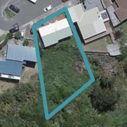 7 Earn Place, Southgate, Wellington