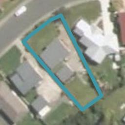 17 Crossleigh Crescent, Balclutha