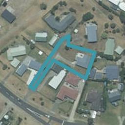 518 Matarangi Drive, Matarangi, Whitianga