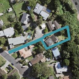 18B Hillcrest Grove, Hillpark, Auckland