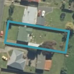 11 Carey Street, Kihikihi, Te Awamutu