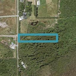 191 Grant Road, Otatara