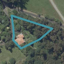 75 Watts Road, North East Valley, Dunedin
