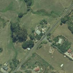 717 Tahuroa Road, Morrinsville, Morrinsville