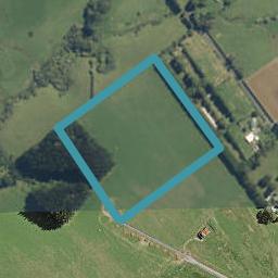 7C Ridge Road, Tuakau