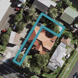 10 Malwa Lane, Manurewa, Auckland
