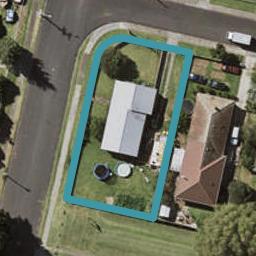 110 Franklyne Road, Otara, Auckland