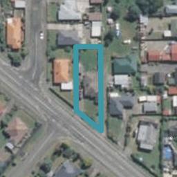 45 Otipua Road, Kensington, Timaru