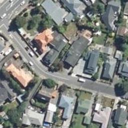 5 Trinity Avenue, Epuni, Lower Hutt
