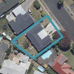 67 Hudson Street, Riverlea, Hamilton