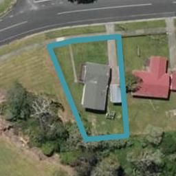 69 Fairburn Street, Raumanga, Whangarei
