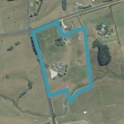 91 Codlin Road, Waiuku, Waiuku