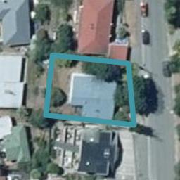 110 Hallenstein Street, Queenstown, Queenstown