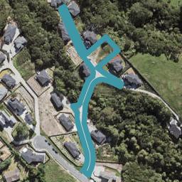 39 Blacks Road, Greenhithe, Auckland