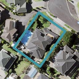 17 Gillard Place, Eastern Beach, Auckland