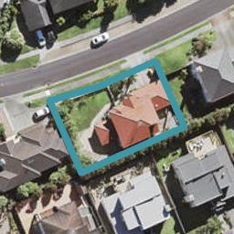 50 Scarlet Oak Drive, Schnapper Rock, Auckland