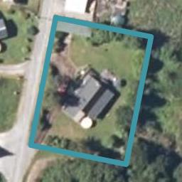 0 Grey Street, Ngahere, Ngahere