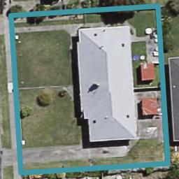 16 Bedford Road, Marewa, Napier