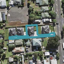 54C Selwyn Street, Onehunga, Auckland
