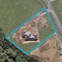 11 Pahakahaka Drive, Kaitake, New Plymouth
