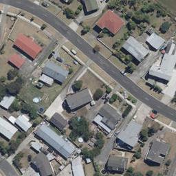 30 McKay Drive, Temple View, Hamilton