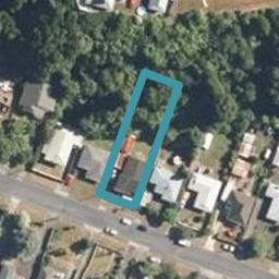 17 Gillespies Road, Birchville, Upper Hutt