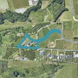 3 Waimanu Lane, Bethlehem, Tauranga