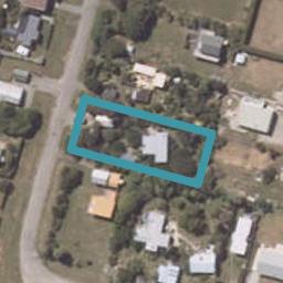 41 Stirling Street, Kakanui
