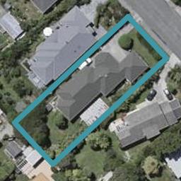 6 RAWENE ST, WAIKANAE , Waikanae