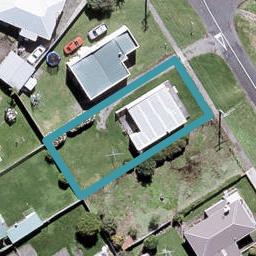 127 Browne Street, Waitara, Waitara