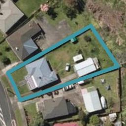 82 William Jones Drive, Otangarei, Whangarei