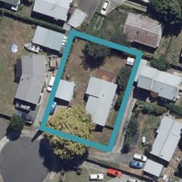 8 Evelyn Court, Dinsdale, Hamilton