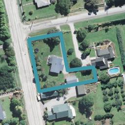 4 Hill Road, Ormond, Gisborne