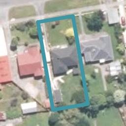 56 Wakefield Street, Westport, Westport