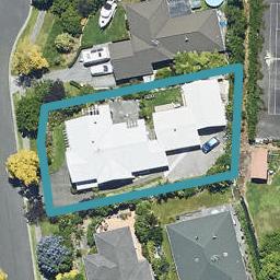 18 Revell Drive, Ohauiti, Tauranga