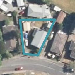 125 Clouston Park Road, Clouston Park, Upper Hutt