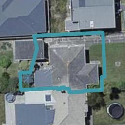 16B Glamis Avenue, Strathmore Park, Wellington