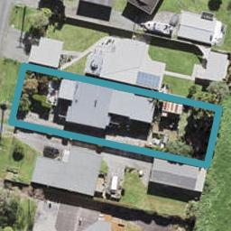 17 Riverlea Road, Whenuapai, Auckland