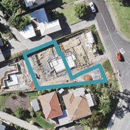 51B Waterloo Street, Howick, Auckland
