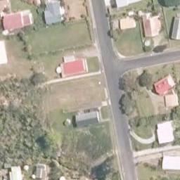 15 Paradise Road, Coopers Beach, Coopers Beach
