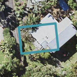 14C Cloverly Crescent, Campbells Bay, Auckland