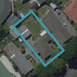 196 Halswell Road, Hillmorton, Christchurch