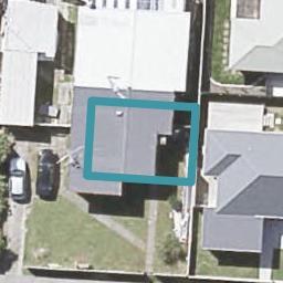 8/3 Best Street, Wainuiomata, Lower Hutt