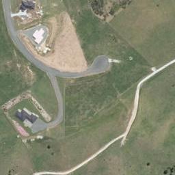 68 Cotton Lane, Wellsford
