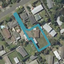 115 Lincoln Street, Ashhurst, Ashhurst