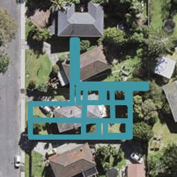 32 Flaxdale Street, Birkdale, Auckland