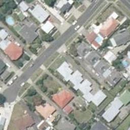 4 Ypres Street, Greenmeadows, Napier